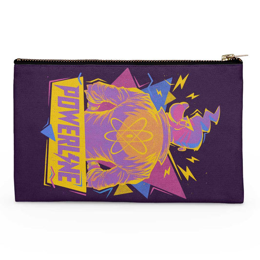 Your Number One - Accessory Pouch