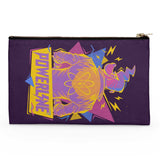 Your Number One - Accessory Pouch