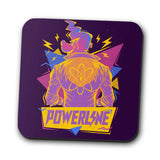 Your Number One - Coasters