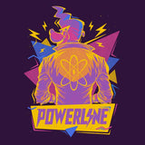 Your Number One - Long Sleeve T-Shirt