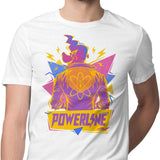 Your Number One - Men's Apparel