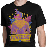 Your Number One - Men's Apparel