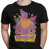 Your Number One - Men's Apparel