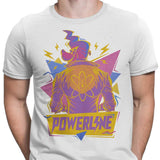 Your Number One - Men's Apparel