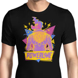 Your Number One - Men's Apparel