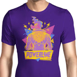 Your Number One - Men's Apparel