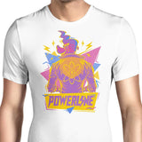 Your Number One - Men's Apparel