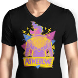 Your Number One - Men's V-Neck