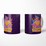Your Number One - Mug