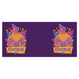 Your Number One - Mug