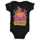 Your Number One - Youth Apparel