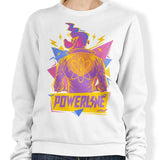 Your Number One - Sweatshirt