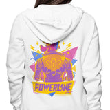 Your Number One - Hoodie