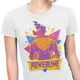 Your Number One - Women's Apparel