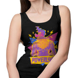 Your Number One - Tank Top