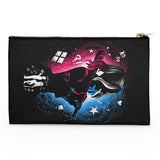 You're My Puddin' - Accessory Pouch