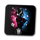 You're My Puddin' - Coasters