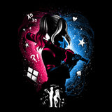 You're My Puddin' - Coasters