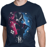 You're My Puddin' - Men's Apparel