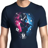 You're My Puddin' - Men's Apparel