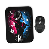 You're My Puddin' - Mousepad