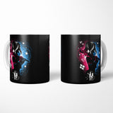 You're My Puddin' - Mug