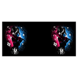 You're My Puddin' - Mug