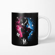 You're My Puddin' - Mug