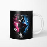 You're My Puddin' - Mug