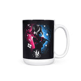 You're My Puddin' - Mug