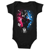 You're My Puddin' - Youth Apparel