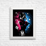 You're My Puddin' - Posters & Prints