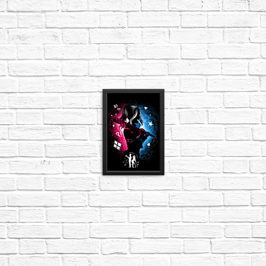You're My Puddin' - Posters & Prints