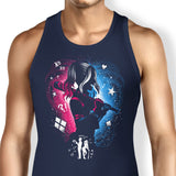 You're My Puddin' - Tank Top