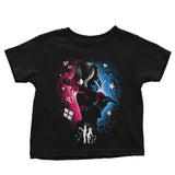 You're My Puddin' - Youth Apparel