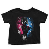 You're My Puddin' - Youth Apparel