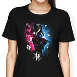 You're My Puddin' - Women's Apparel