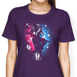 You're My Puddin' - Women's Apparel