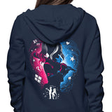 You're My Puddin' - Hoodie