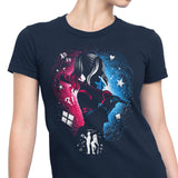 You're My Puddin' - Women's Apparel