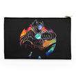 Z Orb - Accessory Pouch