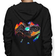 Z Orb - Hoodie