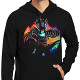Clearance - Pullover - Size Medium
