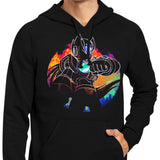 Z Orb - Hoodie