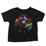 Z Orb - Youth Apparel