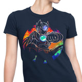 Z Orb - Women's Apparel