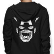 Zombie Captain - Hoodie