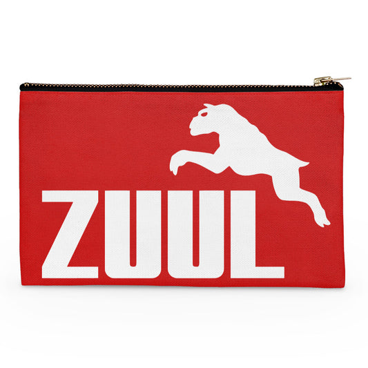 Zuul - Accessory Pouch
