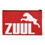 Zuul - Accessory Pouch