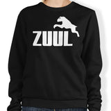 Clearance - Sweatshirt - Size Large